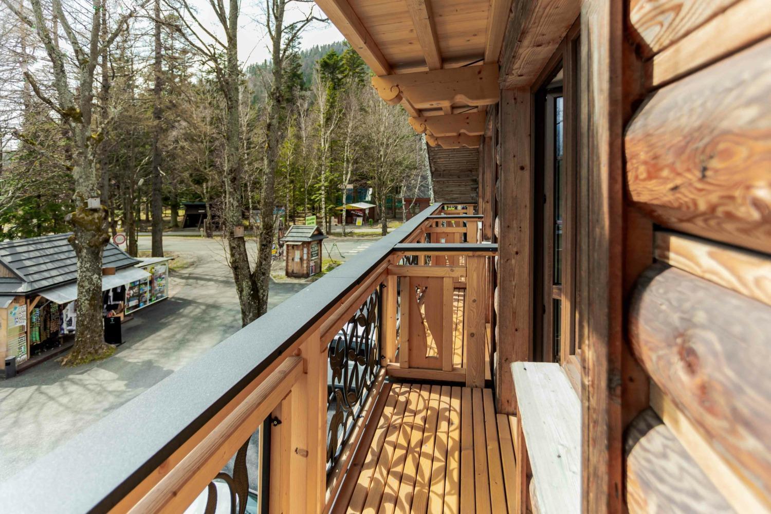 Penzion Koliba Vysoké Tatry Εξωτερικό φωτογραφία
